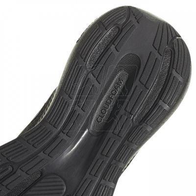 7. Adidas Runfalcon 3.0 W HP7558 running shoes