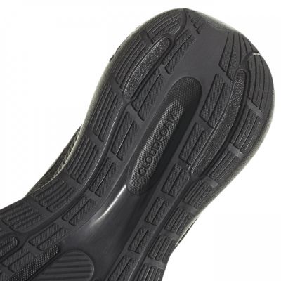 7. Adidas Runfalcon 3.0 W HP7558 Running Shoes