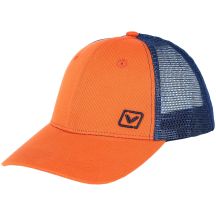 Viking Sedona Man Hat – One Size