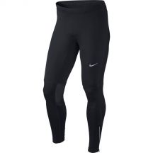 Nike DF Essential Tight M 644256-010 Running Pants