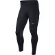 Nike DF Essential Tight M 644256-010 Running Pants