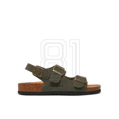 O'Neill Kalani Low M 90241054.52A Sandals