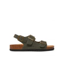 O'Neill Kalani Low M 90241054.52A Sandals