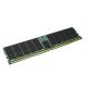 3. Kingston RDIMM 64GB DDR5 2Rx4 Hynix A 4800MHz PC5-38400 KSM48R40BD4-64HA