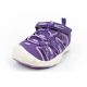10. Keen Moxie Jr 1026287 sandals