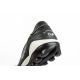 18. Lavoro Low Safety S3 SRA U 6238.10 shoes