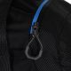 17. GREGORY Citro 24 Ozone Black Trekking Backpack