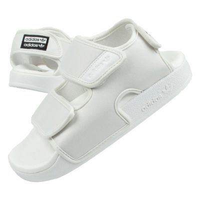 13. Adidas Adilette U EG5026 Sandals