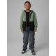4. Transitional jacket membrane 5000 for boys 4F 4FJWSS26TTJAM0957-47S