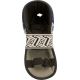 29. TOP TEN OSTT-PU "SUPERLIGHT PRISM" Foot Protectors (WAKO APPROVED)