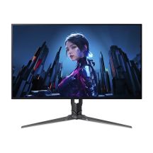 Monitor Acer Predator X32X3b 31.5'' 80cm 16:9 240Hz 3840x2160