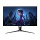 Monitor Acer Predator X32X3b 31.5'' 80cm 16:9 240Hz 3840x2160