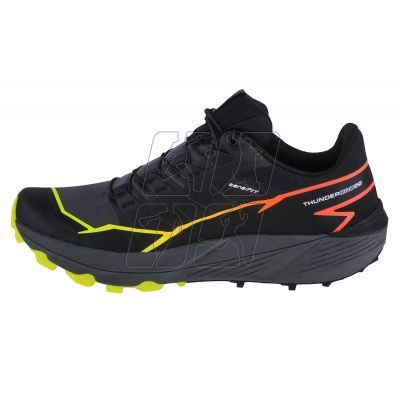 2. Salomon Thundercross M 472954 running shoes