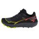 2. Salomon Thundercross M 472954 running shoes