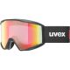 2. UVEX Blast CV Ski Goggles – One Size