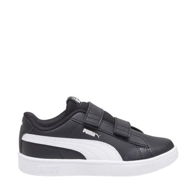 Puma Rickie Classic V PS 394253 03 Children's Shoes