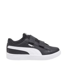 Puma Rickie Classic V PS 394253 03 Children's Shoes