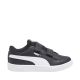 Puma Rickie Classic V PS 394253 03 Children's Shoes