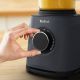 8. Tefal PerfectMix Essential BL771BF0 blender 1.75 l Tabletop blender 1200 W Black
