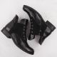 10. Vinceza W 16477 JAN348A Ankle Boots