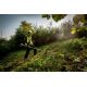 5. Metabo FSB 36-18 LTX BL 40 40 cm Battery Green