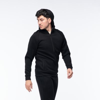 7. IGNO Men's Sweatshirt