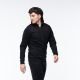 7. IGNO Men's Sweatshirt