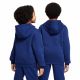 4. Nike KM Jr Sweatshirt HQ3685-492