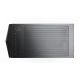 21. MSI MPG GUNGNIR 110R PC Case