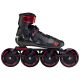 K2 REDLINE 110 Inline Skates