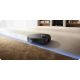 9. MOVA V50 Ultra Complete 0.3 l Black