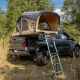 51. Offlander Soft Roof Tent OFF_RTT_SOFT