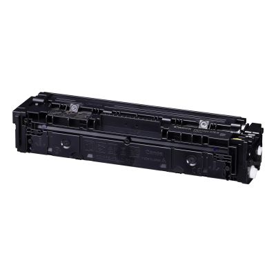11. Canon 075 H Toner Cartridge 1pc Original Yellow
