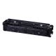 11. Canon 075 H Toner Cartridge 1pc Original Yellow