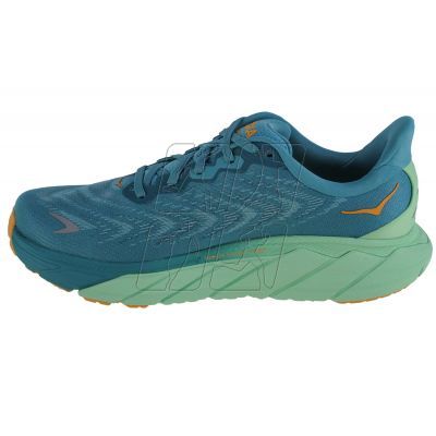 2. Hoka Arahi 6 M shoes 1123194-OMLG