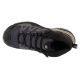 3. Salomon X Ultra 360 Mid GTX W L49101500, navy, 37 1/3