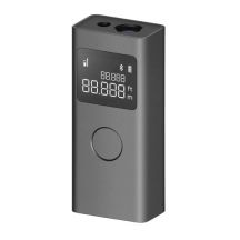 Xiaomi Smart Laser Measure BT Laser Rangefinder