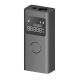 Xiaomi Smart Laser Measure BT Laser Rangefinder