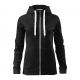 3. Malfini Voyage Sweatshirt W MLI-45101