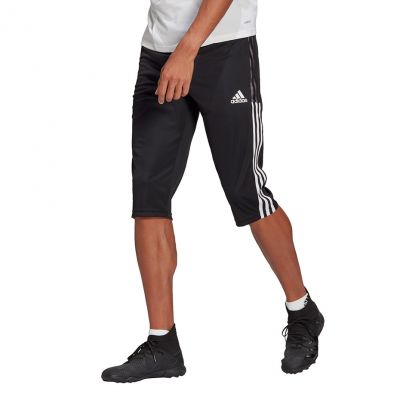3. adidas Tiro 21 3/4 M GM7375 Pants