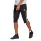 3. Adidas Tiro 21 3/4 M GM7375 pants