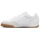 2. Nike Gato IN HQ6019-100 Shoes