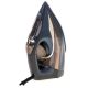 CAMRY CR 5036 steam iron