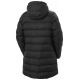 14. Helly Hansen Active Puffy Parka Jacket W 54027 990