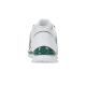 4. K-Swiss RINZLER WHITE/POSY GREEN-M (01235-108-M)