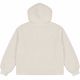 8. Champion Hooded Sweatshirt W 117549 WW003