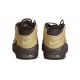 4. Nike Air More Uptempo '96 Baroque Brown shoes - FB8883-200