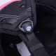 7. Helmet Iguana Galin JR 92800633837