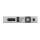 4. Eaton - 9E 1000i Rack2U UPS