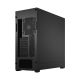 11. Fractal Design Pop XL Silent Tower Black